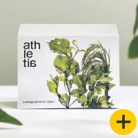 C5 162 x 229mm - Printed CMYK Colours C5 162 x 229mm - Printed CMYK Colours